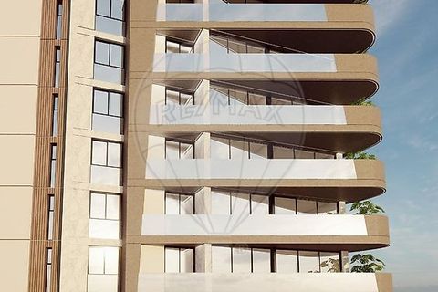 Wohnung in Faro, Faro, Faro - € 1.060.000 | Ref: 123561184-37 - Foto 19