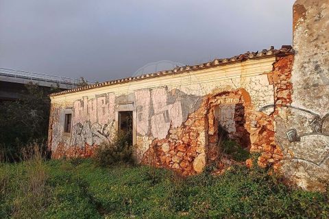 Villa a Almancil, Faro, Almancil - € 150.000 | Ref: 123561183-6 - foto 2