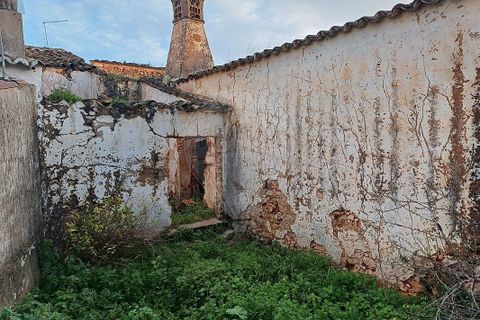 Villa a Almancil, Faro, Almancil - € 150.000 | Ref: 123561183-6 - foto 3