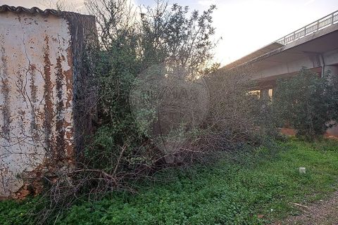 Villa a Almancil, Faro, Almancil - € 150.000 | Ref: 123561183-6 - foto 4