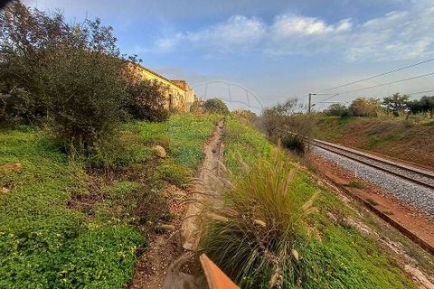Villa a Almancil, Faro, Almancil - € 150.000 | Ref: 123561183-6 - foto 6