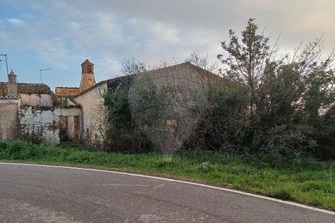 Villa a Almancil, Faro, Almancil - € 150.000 | Ref: 123561183-6 - foto 7