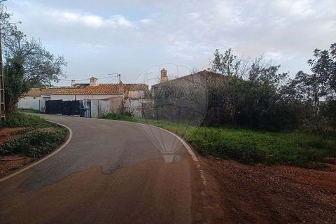 Villa a Almancil, Faro, Almancil - € 150.000 | Ref: 123561183-6 - foto 8