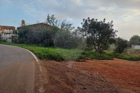 Villa a Almancil, Faro, Almancil - € 150.000 | Ref: 123561183-6 - foto 9