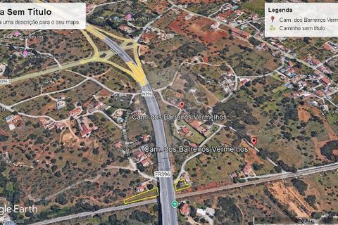 Villa a Almancil, Faro, Almancil - € 150.000 | Ref: 123561183-6 - foto 10