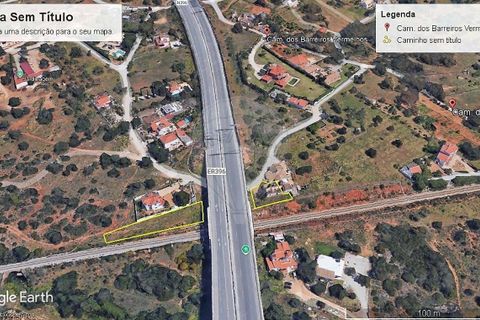 Villa a Almancil, Faro, Almancil - € 150.000 | Ref: 123561183-6 - foto 11
