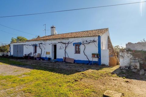 Villa i Ourique, Beja, Ourique - € 170.000 | Ref: 123561150-25 - foto 3