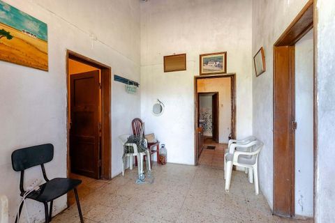 Villa i Ourique, Beja, Ourique - € 170.000 | Ref: 123561150-25 - foto 4