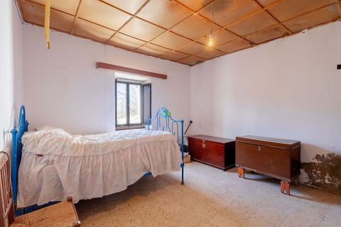 Villa i Ourique, Beja, Ourique - € 170.000 | Ref: 123561150-25 - foto 5