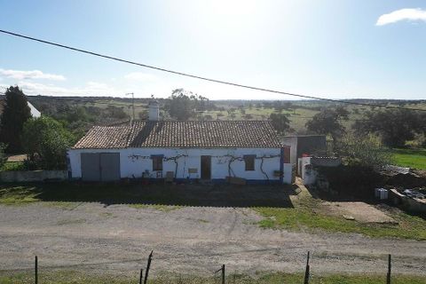 Villa i Ourique, Beja, Ourique - € 170.000 | Ref: 123561150-25 - foto 7