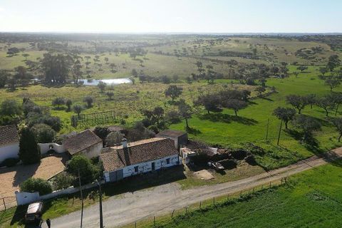 Villa i Ourique, Beja, Ourique - € 170.000 | Ref: 123561150-25 - foto 9