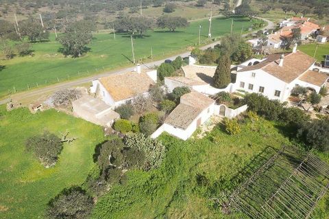 Villa i Ourique, Beja, Ourique - € 170.000 | Ref: 123561150-25 - foto 10