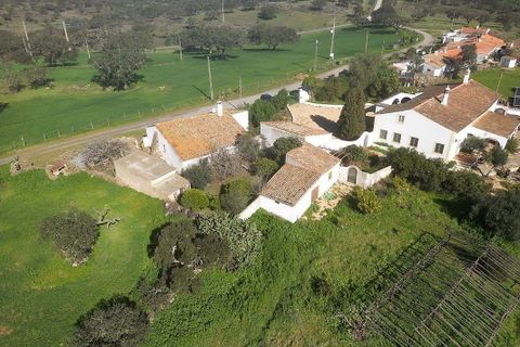 Villa i Ourique, Beja, Ourique - € 170.000 | Ref: 123561150-25 - foto 11