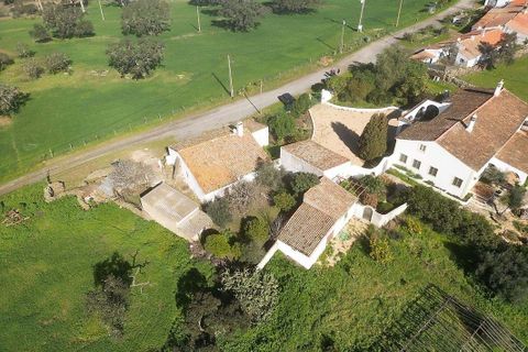 Villa i Ourique, Beja, Ourique - € 170.000 | Ref: 123561150-25 - foto 12