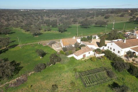 Villa i Ourique, Beja, Ourique - € 170.000 | Ref: 123561150-25 - foto 13
