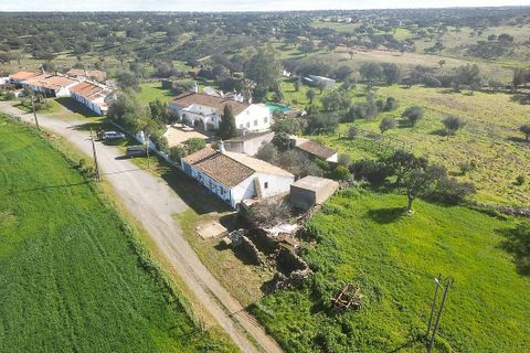 Villa i Ourique, Beja, Ourique - € 170.000 | Ref: 123561150-25 - foto 14