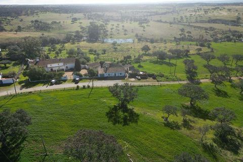 Villa i Ourique, Beja, Ourique - € 170.000 | Ref: 123561150-25 - foto 15