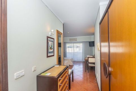 Lejlighed i Albufeira, Faro, Albufeira - € 120.000 | Ref: 123561032-405 - foto 2