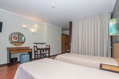 Lejlighed i Albufeira, Faro, Albufeira - € 120.000 | Ref: 123561032-405 - foto 4