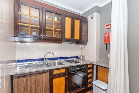 Lejlighed i Albufeira, Faro, Albufeira - € 120.000 | Ref: 123561032-405 - foto 9