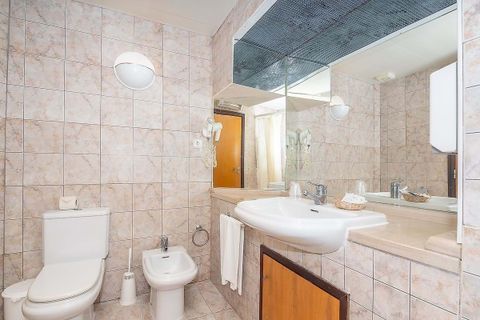 Lejlighed i Albufeira, Faro, Albufeira - € 120.000 | Ref: 123561032-405 - foto 10