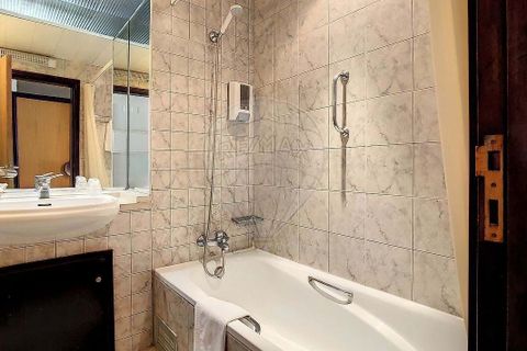 Lejlighed i Albufeira, Faro, Albufeira - € 120.000 | Ref: 123561032-405 - foto 11
