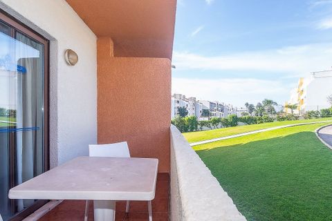Lejlighed i Albufeira, Faro, Albufeira - € 120.000 | Ref: 123561032-405 - foto 13