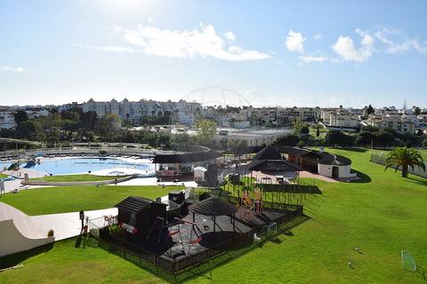 Lejlighed i Albufeira, Faro, Albufeira - € 120.000 | Ref: 123561032-405 - foto 14