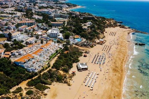 Lejlighed i Albufeira, Faro, Albufeira - € 120.000 | Ref: 123561032-405 - foto 15
