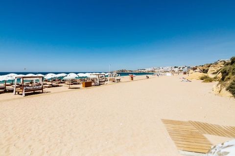 Lejlighed i Albufeira, Faro, Albufeira - € 120.000 | Ref: 123561032-405 - foto 16