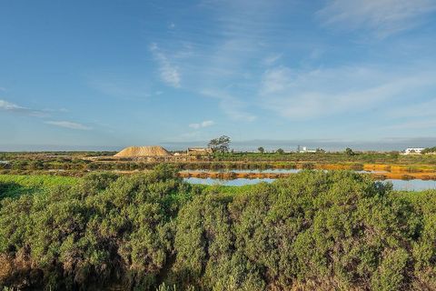 Villa i Olhao, Faro, Olhao - € 1.100.000 | Ref: 123561153-4 - foto 1