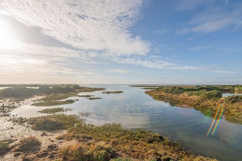 Villa i Olhao, Faro, Olhao - € 1.100.000 | Ref: 123561153-4 - foto 2