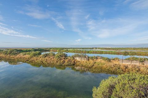 Villa i Olhao, Faro, Olhao - € 1.100.000 | Ref: 123561153-4 - foto 3