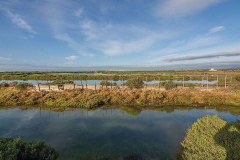 Villa i Olhao, Faro, Olhao - € 1.100.000 | Ref: 123561153-4 - foto 4