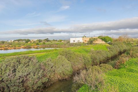 Villa i Olhao, Faro, Olhao - € 1.100.000 | Ref: 123561153-4 - foto 5