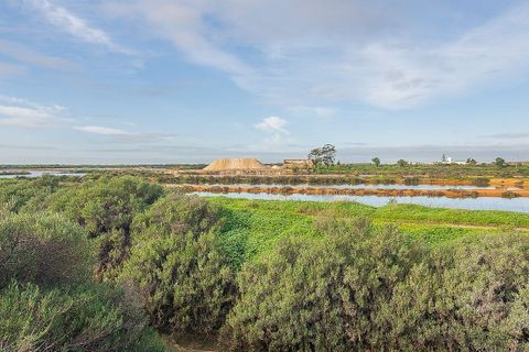 Villa i Olhao, Faro, Olhao - € 1.100.000 | Ref: 123561153-4 - foto 6