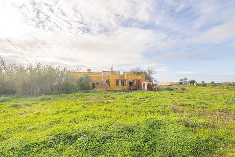 Villa i Olhao, Faro, Olhao - € 1.100.000 | Ref: 123561153-4 - foto 8