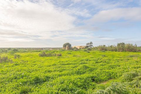Villa i Olhao, Faro, Olhao - € 1.100.000 | Ref: 123561153-4 - foto 9