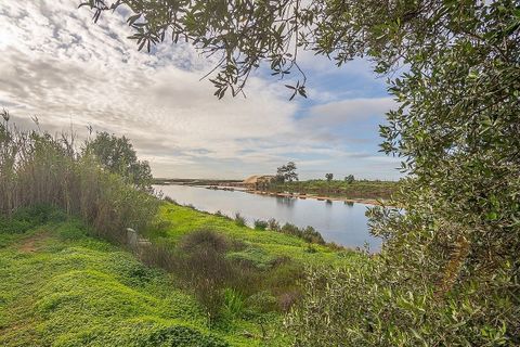 Villa i Olhao, Faro, Olhao - € 1.100.000 | Ref: 123561153-4 - foto 10