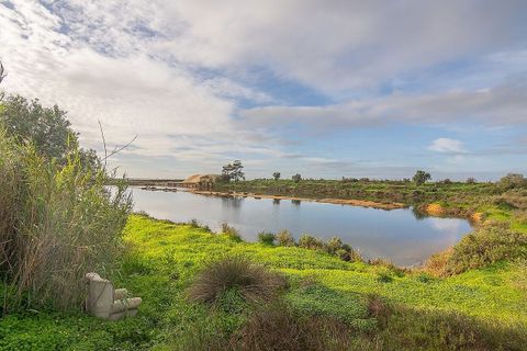 Villa i Olhao, Faro, Olhao - € 1.100.000 | Ref: 123561153-4 - foto 11