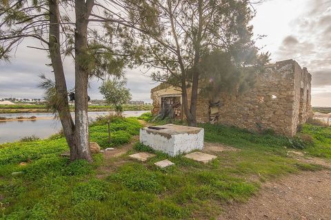 Villa i Olhao, Faro, Olhao - € 1.100.000 | Ref: 123561153-4 - foto 12