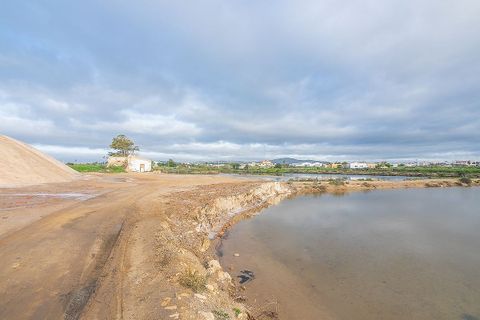Villa i Olhao, Faro, Olhao - € 1.100.000 | Ref: 123561153-4 - foto 13