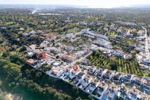 Villa i Olhao, Faro, Olhao - € 1.000.000 | Ref: 123561012-518 - foto 2