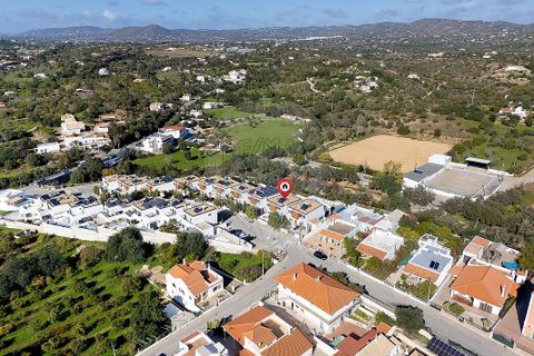 Villa i Olhao, Faro, Olhao - € 1.000.000 | Ref: 123561012-518 - foto 3
