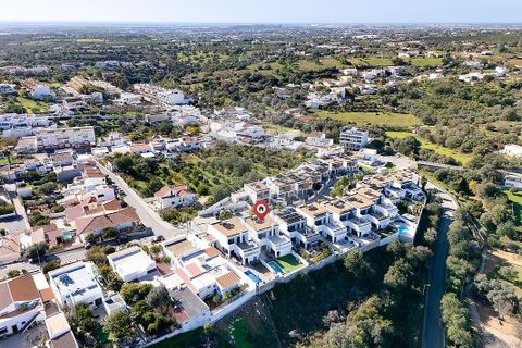 Villa i Olhao, Faro, Olhao - € 1.000.000 | Ref: 123561012-518 - foto 5