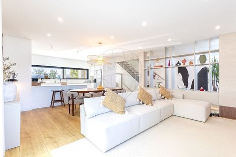 Villa i Olhao, Faro, Olhao - € 1.000.000 | Ref: 123561012-518 - foto 8