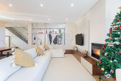 Villa i Olhao, Faro, Olhao - € 1.000.000 | Ref: 123561012-518 - foto 9
