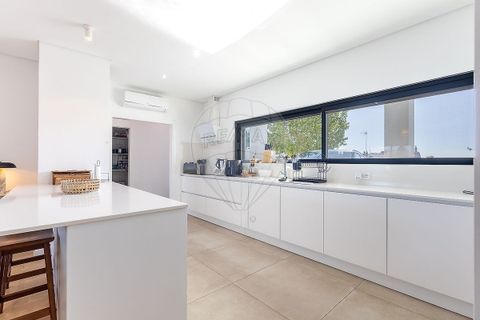 Villa i Olhao, Faro, Olhao - € 1.000.000 | Ref: 123561012-518 - foto 10