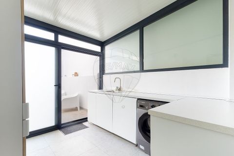 Villa i Olhao, Faro, Olhao - € 1.000.000 | Ref: 123561012-518 - foto 12