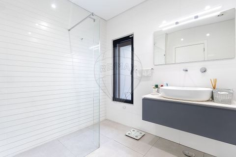 Villa i Olhao, Faro, Olhao - € 1.000.000 | Ref: 123561012-518 - foto 13